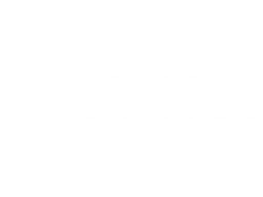Logo Elgin