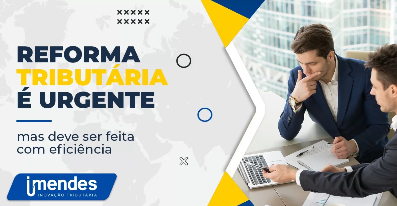 Integração iMendes