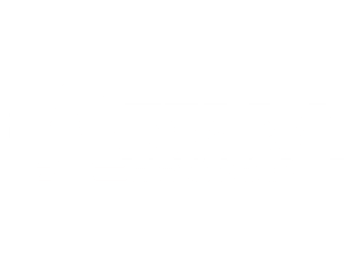 Logo Argox