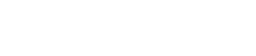 Logo da Ecom Tecnologia