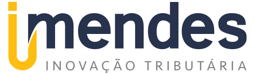 Logo iMendes