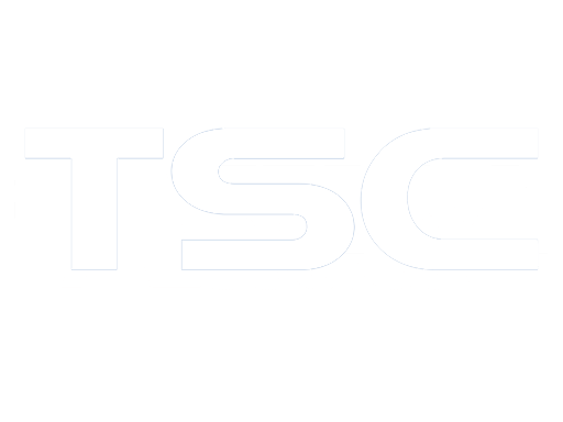 Logo TSC